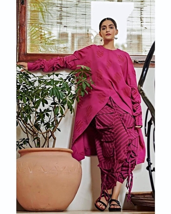 Sonam Kapoor