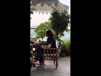  alt="Sonam Kapoor"