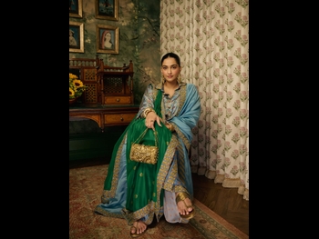  alt="Sonam Kapoor"