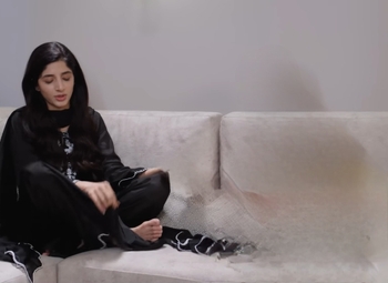 Mawra Hocane