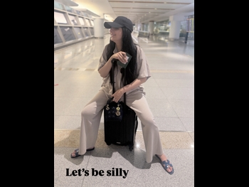  alt="Mawra Hocane"