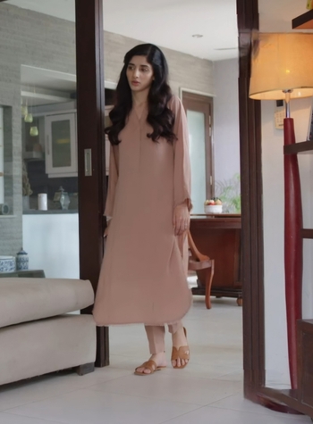 Mawra Hocane