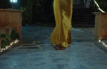 Mawra Hocane