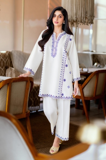 Mawra Hocane