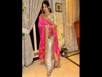 alt="Mawra Hocane"