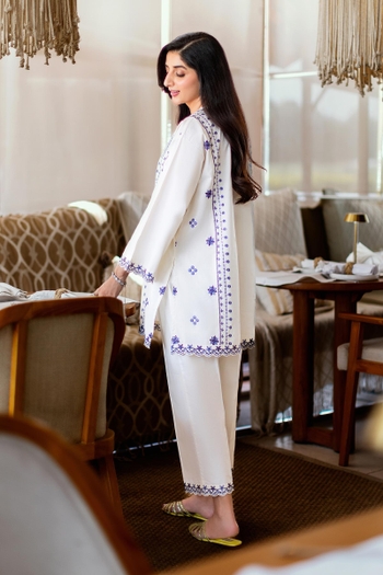 Mawra Hocane