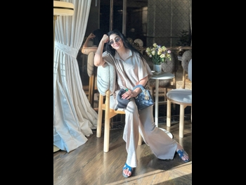  alt="Mawra Hocane"