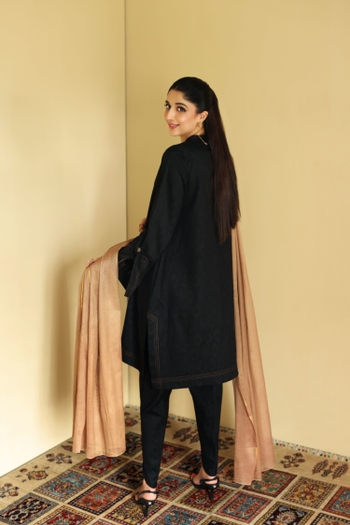 Mawra Hocane