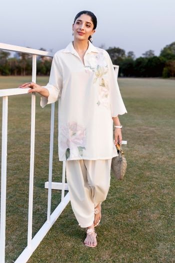 Mawra Hocane