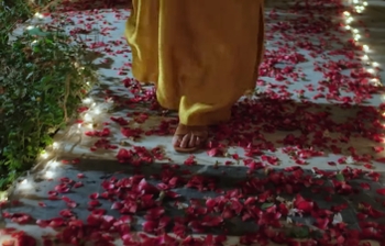 Mawra Hocane