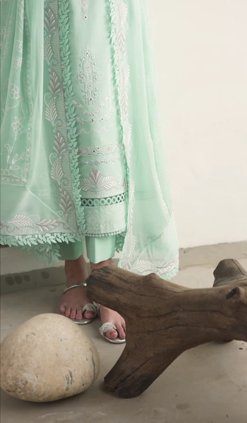 Mawra Hocane
