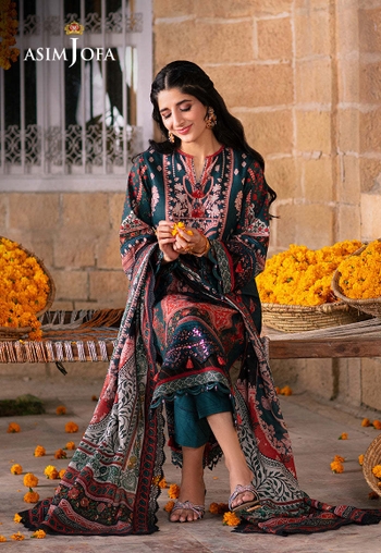 Mawra Hocane