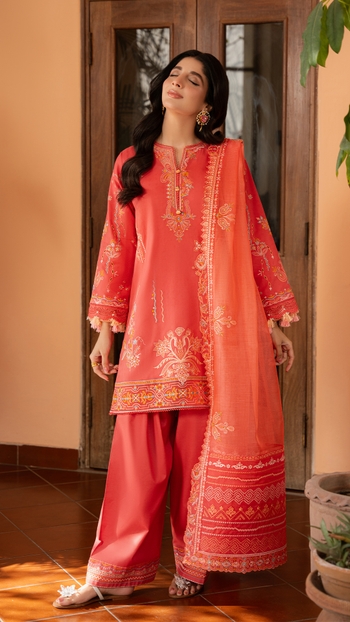 Mawra Hocane