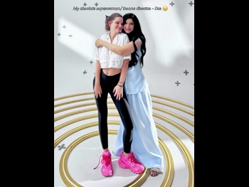  alt="Mawra Hocane"