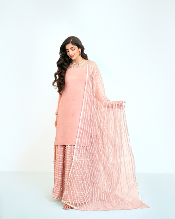 Mawra Hocane