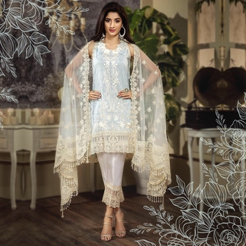 Mawra Hocane