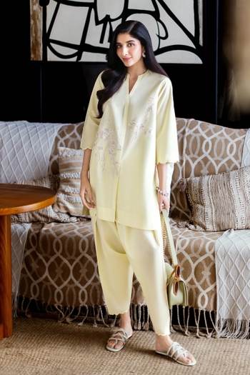 Mawra Hocane