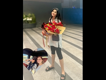  alt="Mawra Hocane"