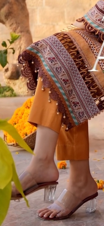 Mawra Hocane