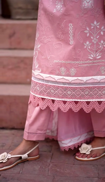 Mawra Hocane
