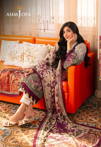 Mawra Hocane