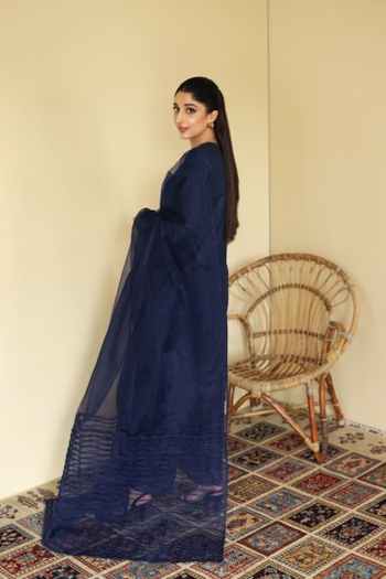 Mawra Hocane