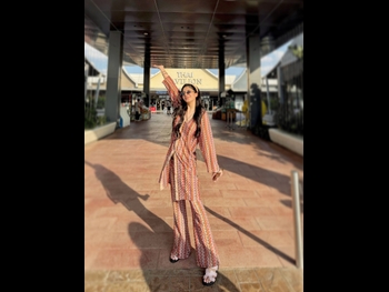  alt="Mawra Hocane"