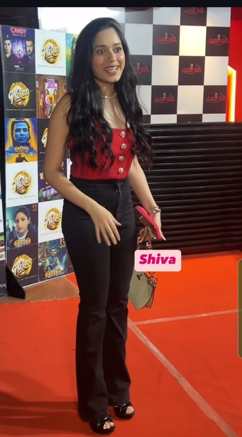 Jannat Zubair Rahmani