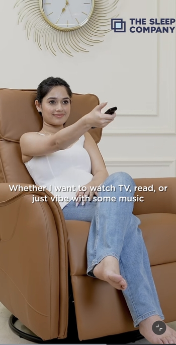 Jannat Zubair Rahmani