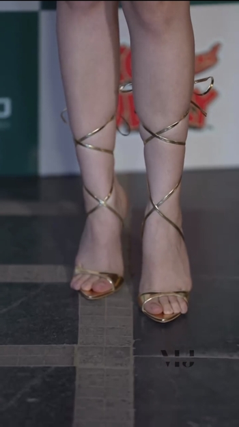 Jannat Zubair Rahmani