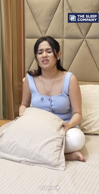 Jannat Zubair Rahmani