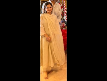  alt="Jannat Zubair Rahmani"