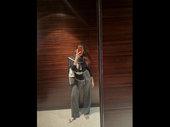  alt="Jannat Zubair Rahmani"