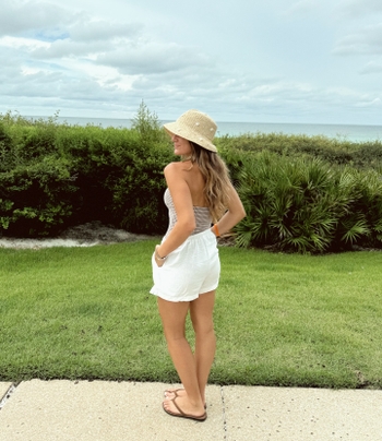 Jensen Scalzo
