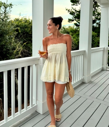 Jensen Scalzo