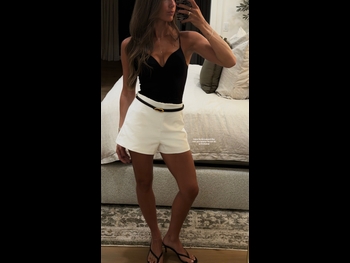  alt="Jensen Scalzo"