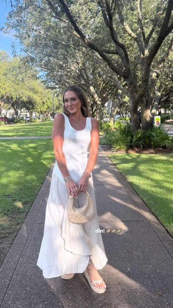 Jensen Scalzo