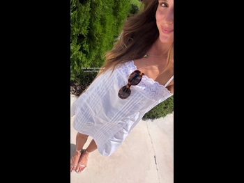  alt="Jensen Scalzo"