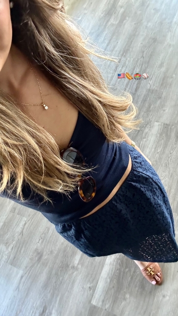Jensen Scalzo