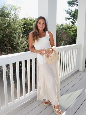 Jensen Scalzo