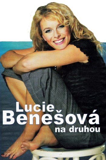 Lucie Benesová