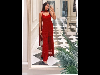  alt="Ashna Zaveri"
