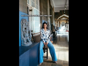  alt="Ashna Zaveri"