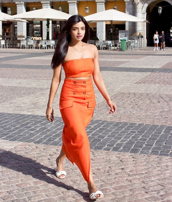 Ashna Zaveri