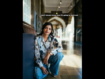  alt="Ashna Zaveri"