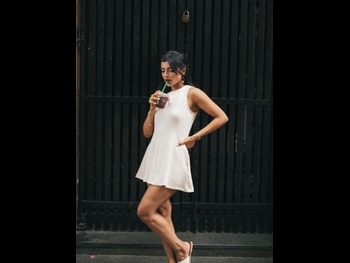  alt="Ashna Zaveri"