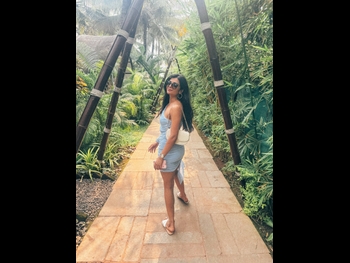  alt="Ashna Zaveri"