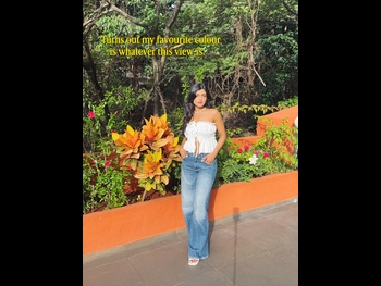  alt="Ashna Zaveri"