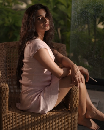 Kanika Mann
