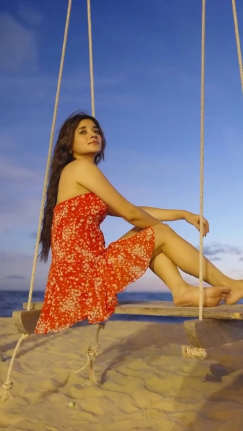 Kanika Mann